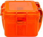 Outdoor Products - Image 3