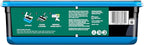 Swiffer Heavy Duty Mop Wet Multi-Surface Cloth Refills - Image 11