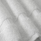Chakir Turkish Linens | Hotel & Spa Quality 100% Cotton Premium Turkish Towels - Image 4