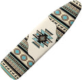 Aztec Ironing Board Cover, Western Ironing Board Cover, Ironing Board Covers by Unknown