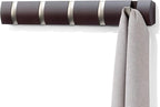Umbra Flip Wall-Mounted Coat Rack by Umbra