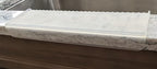 SiliSink Silicone Edge Guard for Kitchen Sink - Image 5