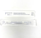 Sterile Cotton Tipped Applicator 6" by P&P MEDICAL SURGICAL Box of 100 - Image 6
