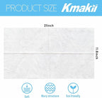 KMAKII Handi Wipe Reusable Cloths - Image 2