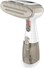 Conair Turbo Extreme Steam Hand Held Fabric Steamer, 15 min, 7.3 oz by conair