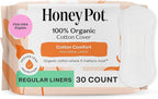 The Honey Pot Company - Image 2