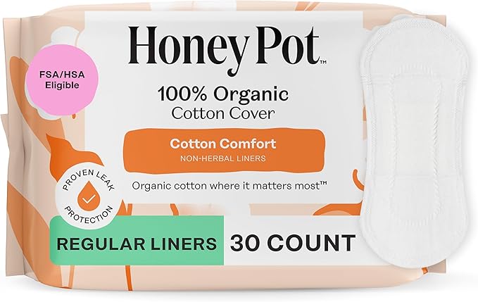 The Honey Pot Company by TheHoneyPotCompany