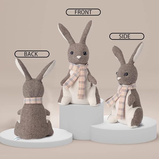 Marwood Cute Door Stopper Decorative Door Stops - Image 7