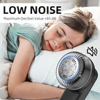 Fabric Shaver, Lint Remover Rechargeable - Image 5