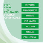 Citrus Magic Solid Air Freshener - Image 7