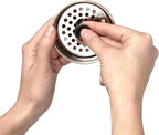 GoodCook Everyday Sink Strainer & Stopper - Image 3