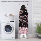 Ironing Board Cover - Image 4