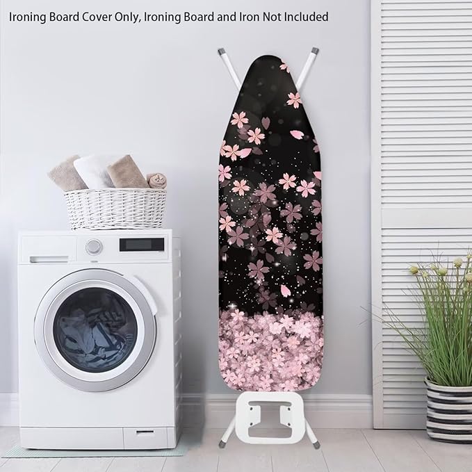 Ironing Board Cover - Image 4