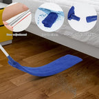 Retractable Gap Dust Cleaner Brush - Image 3