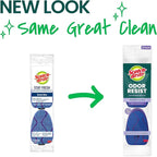Scotch-Brite Scrub Dots Dishwand Refills - Image 2