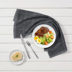Glynniss Kitchen Towels Pack of 6, Dish Towels - Image 6