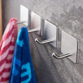 YIGII Towel Hooks/Bathroom Hook by YIGII