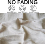 QUILTINA Dish Towels Set - Image 3