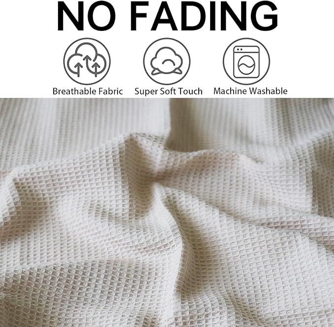 QUILTINA Dish Towels Set - Image 3