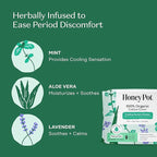The Honey Pot Company - Image 3