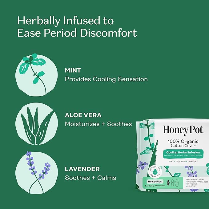 The Honey Pot Company - Image 3