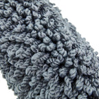 Microfiber Car Duster Exterior Scratch Free, Extendable Handle Interior - Image 4