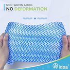AIDEA Cleaning Wipes, Domestic Wipes, Dish Cloths- - Image 6