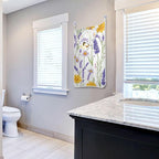 Hanging Laundry Hamper Over the Door - Image 7