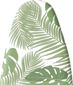 Extra Thick Ironing Board Cover and Pad, 15x54 Ironing Board Cover, Resist - Image 6