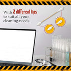 Glob Mops XL Cotton Swabs 2.0 - Image 4