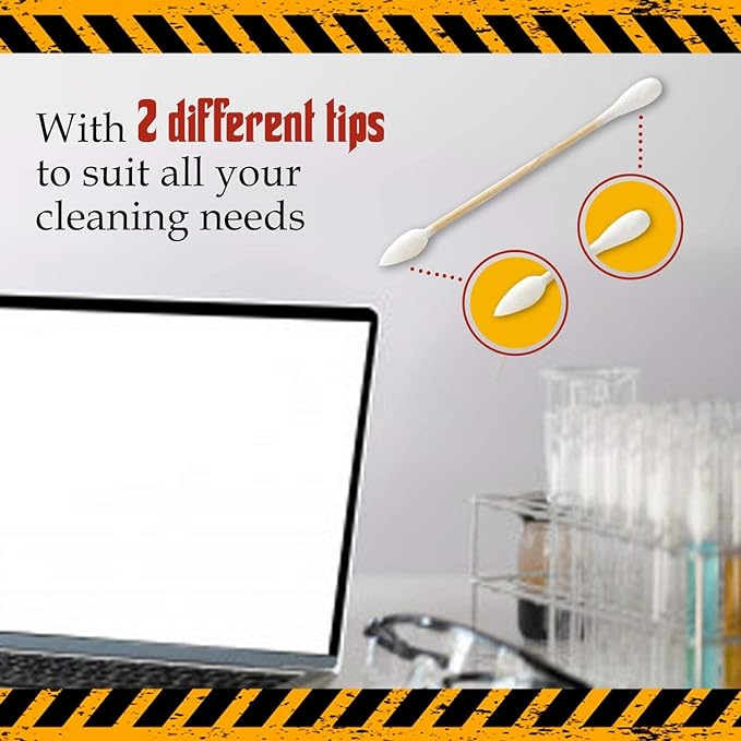 Glob Mops XL Cotton Swabs 2.0 - Image 4