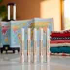 Pack of 1 Portable Bleach Pen Stain Remover - Image 7
