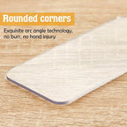 Yookeer 16 Pack 4.25 x 2 In Drawer Dividers - Image 5