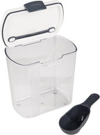 ProKeeper 2.5-Quart Grain Storage Container - Image 6