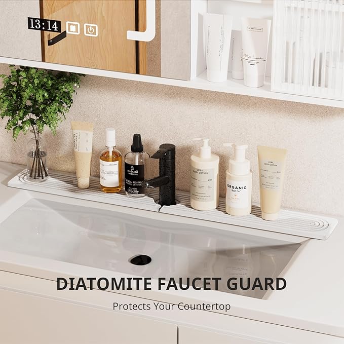 Sink Splash Guard - Image 7