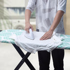 Seiritex Extra Wide Ironing Board Cover - Image 3