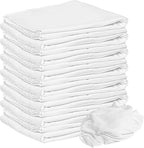 Nabob Wipers New Lint Free Cloth by Nabob+Wipers