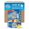 OxiClean On The Go Pen Stain Remover, in Laundry Stain Remover by Unknown