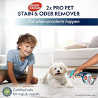 Simple Solution Stain & Odor Eliminator - Image 6