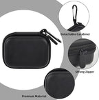 Boobowl Case Compatible with Anker Nano Power Bank with Built-in Lightning - Image 4