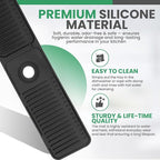 24 Inch Silicone Sink Protectors - Image 8