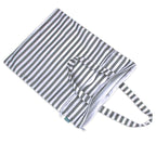 Teamoy Travel Hanging Wet Dry Bag Organizer - Image 3