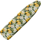 Ironing Board Cover and Pad by Tomeusey