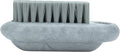 SPARTA 5 Inch Hand and Nail Brush by CarlisleFoodServiceProducts