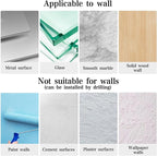 Coat Hooks Wall Mounted - Image 7