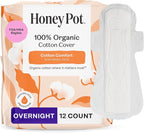 The Honey Pot Company by TheHoneyPotCompany
