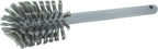 SPARTA 12 Inch Bottle Brush by CarlisleFoodServiceProducts