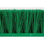 SPARTA Multi-Level Tile Scrub Brush 12" Wide Brush Head, Heavy-Duty Tile - Image 4