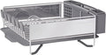 KitchenAid Compact Space Saving, Dish Rack by KitchenAid