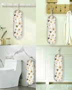 Plastic Bag Holder Organizer - Image 6